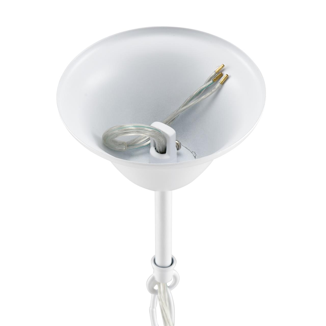 Люстра Lumion 8260/6