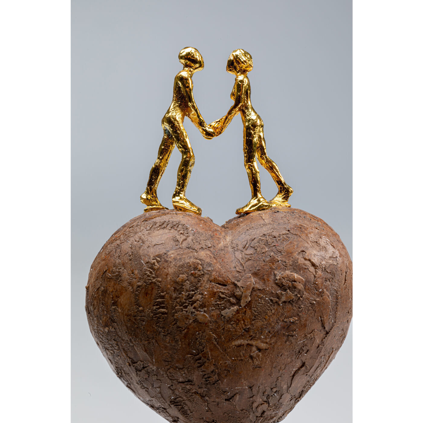 Предмет декоративный Heart 53489 Kare