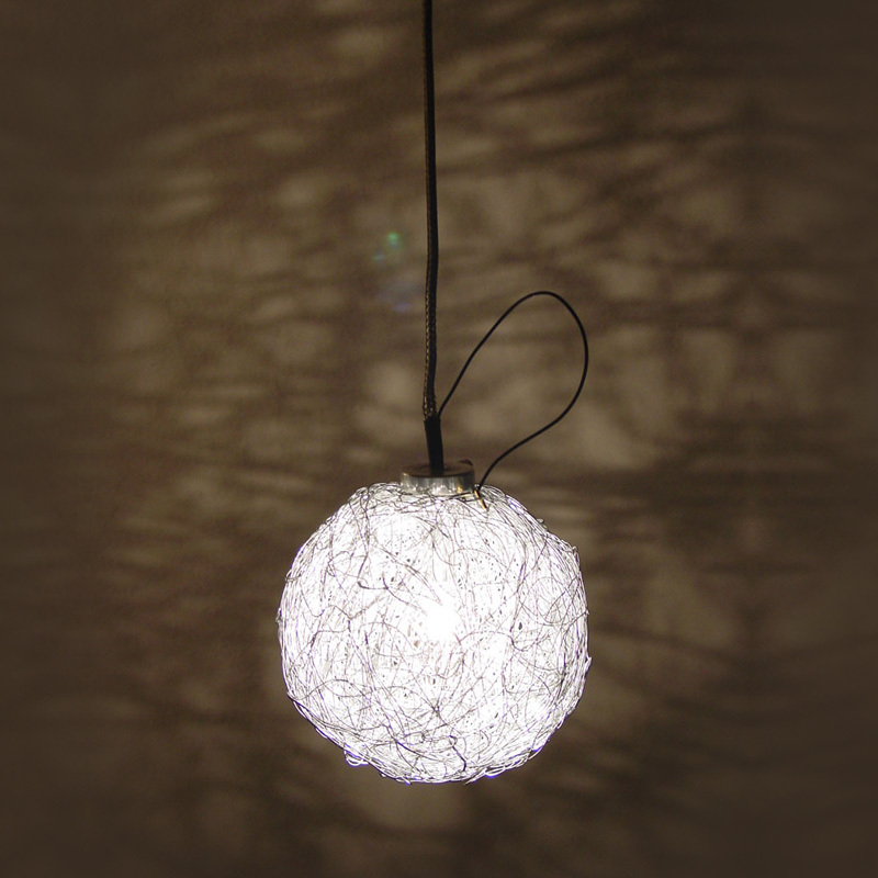 Подвесной светильник Catellani & Smith OCSLS Подвесной светильник Catellani & Smith OCSLS