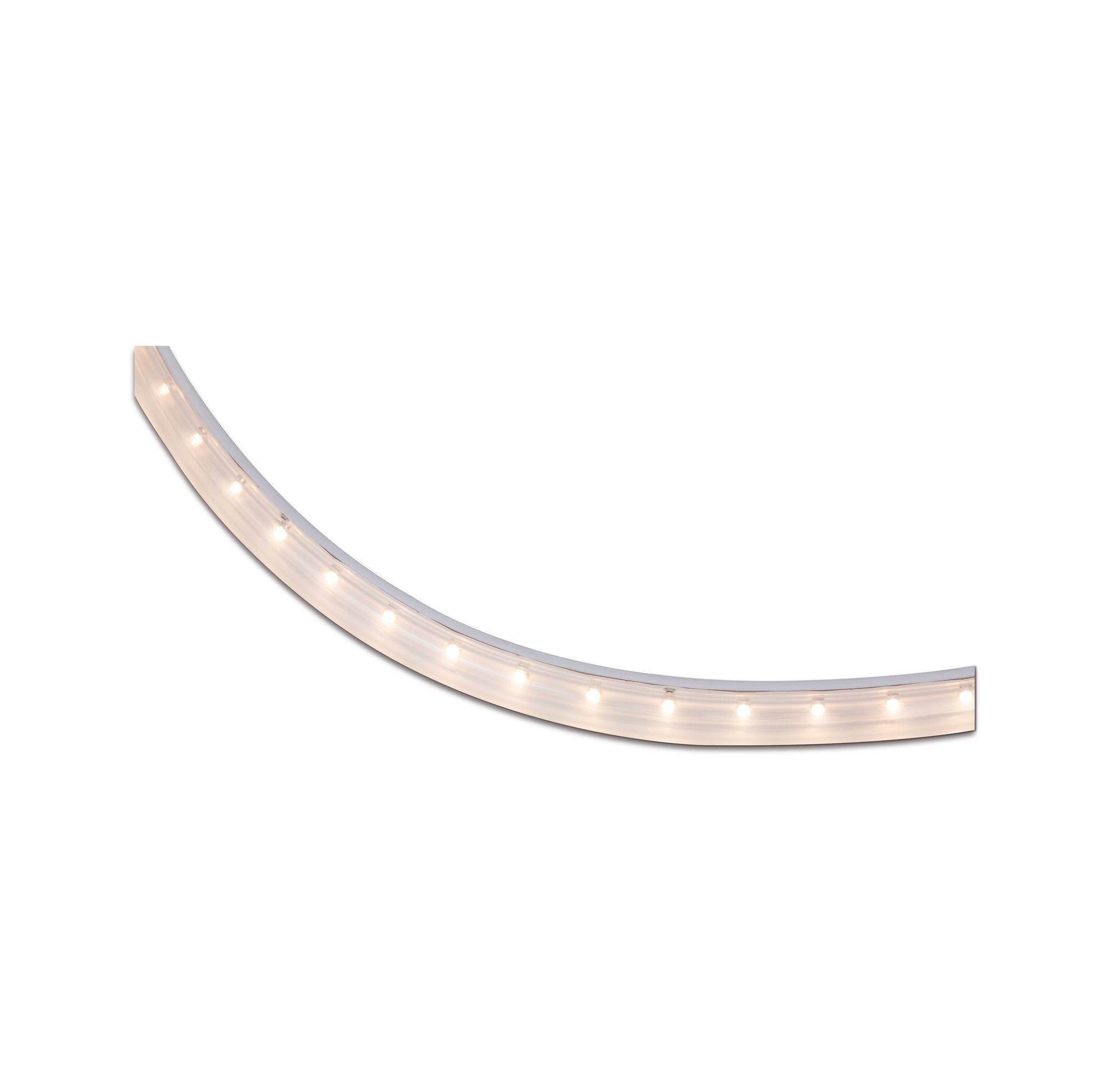 Лента светодиодная Paulmann 94192