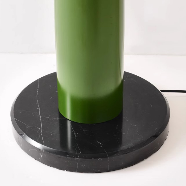 Торшер CACTUS B by ImperiumLoft