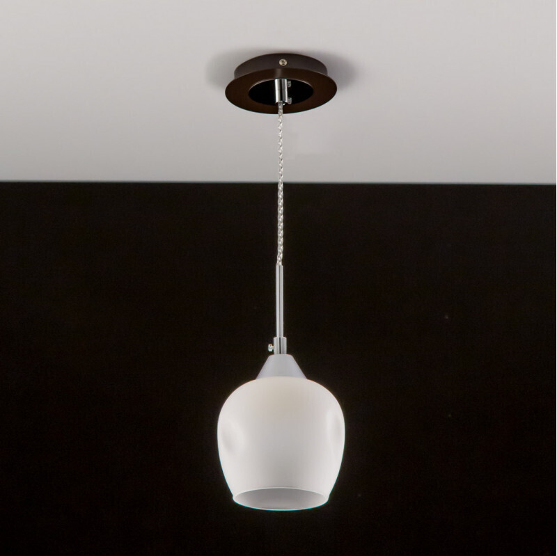 Подвесной светильник Citilux CL171114