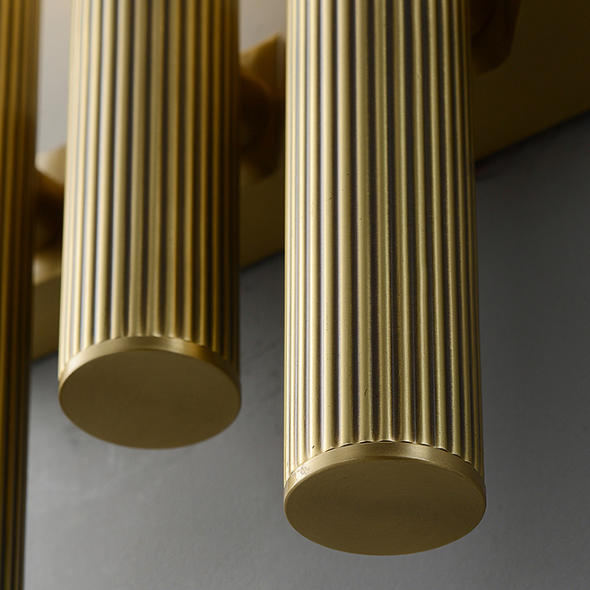 Настенный светильник FLASH by ImperiumLoft