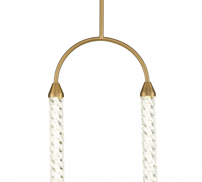 Подвесной светильник Indigo V000028L