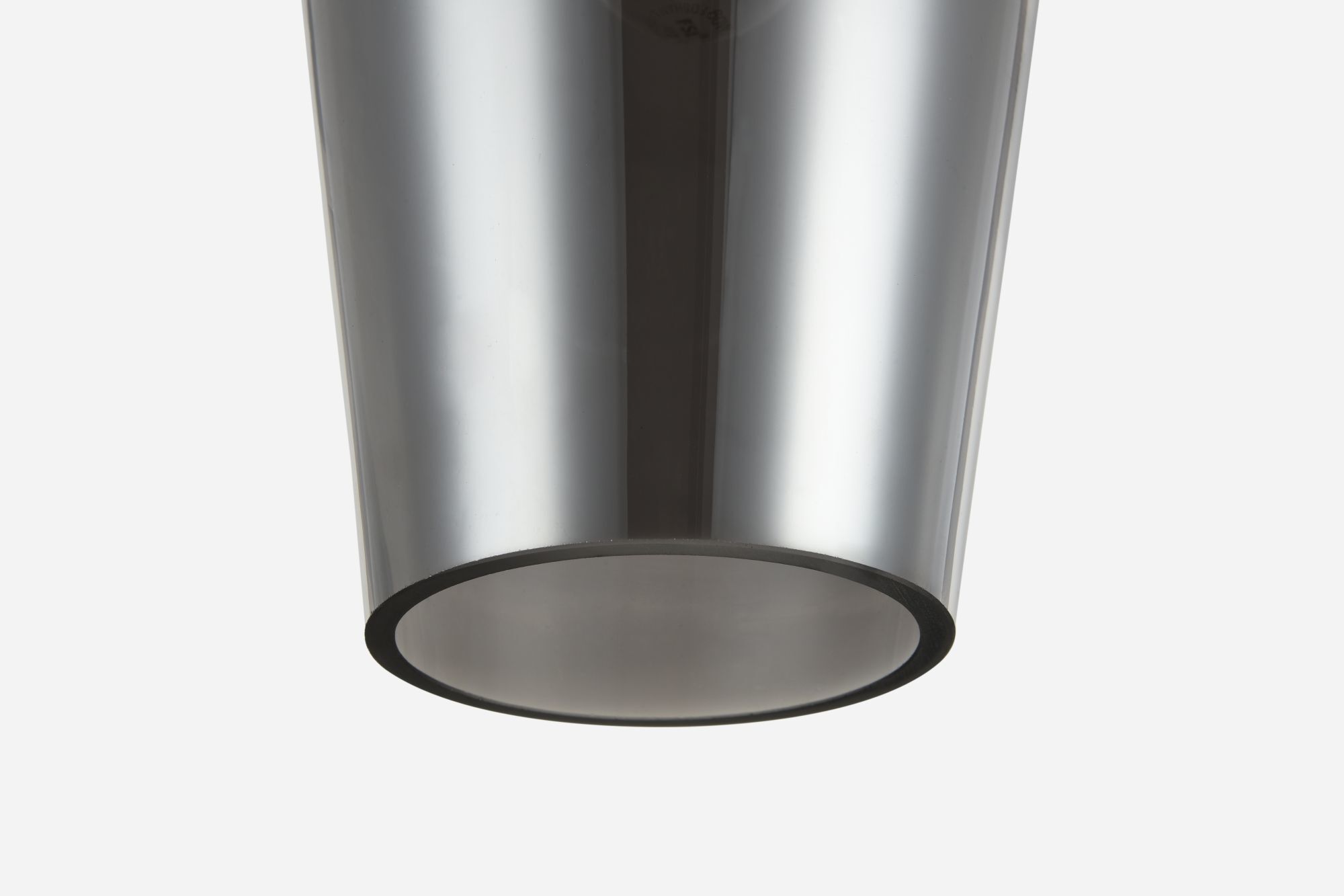 Подвесной светильник Maytoni P007-PL-01-N