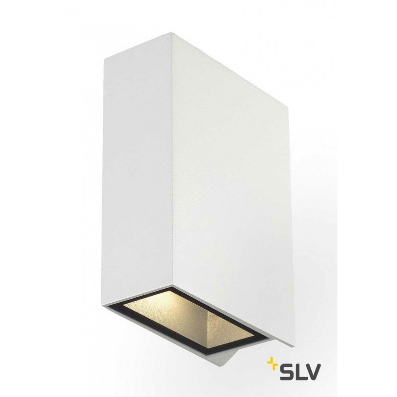 Настенный светильник SLV 232471