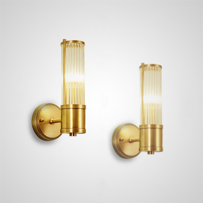 Бра CHANT by ImperiumLoft