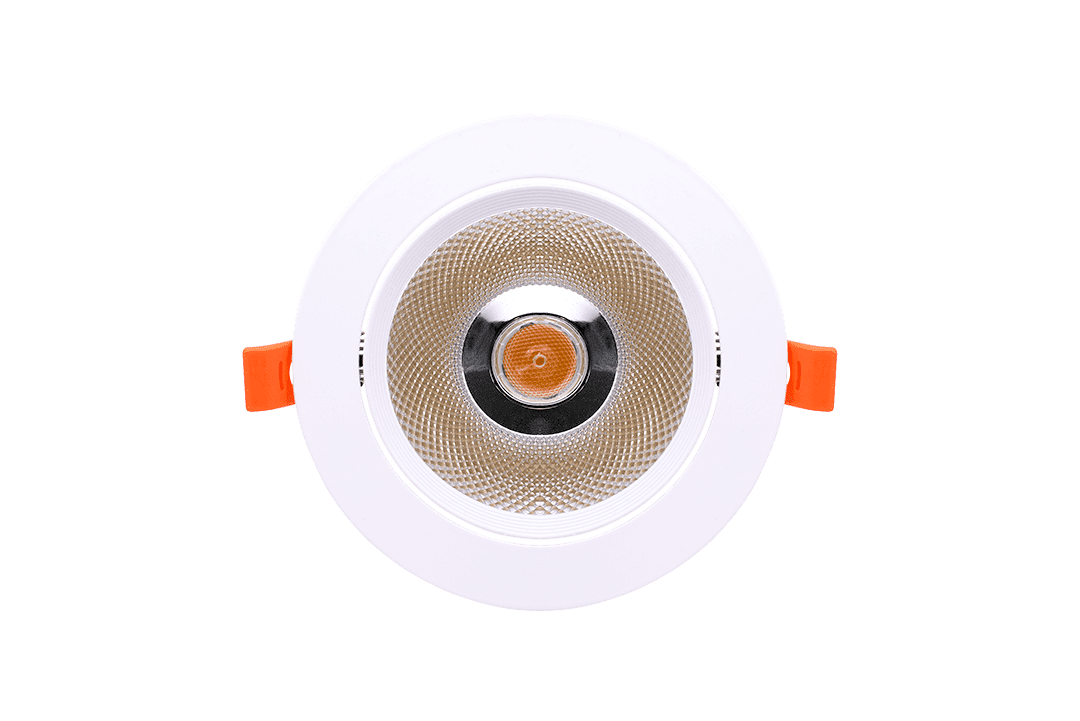 Светильник DesignLed KZ-DLW-18-WW