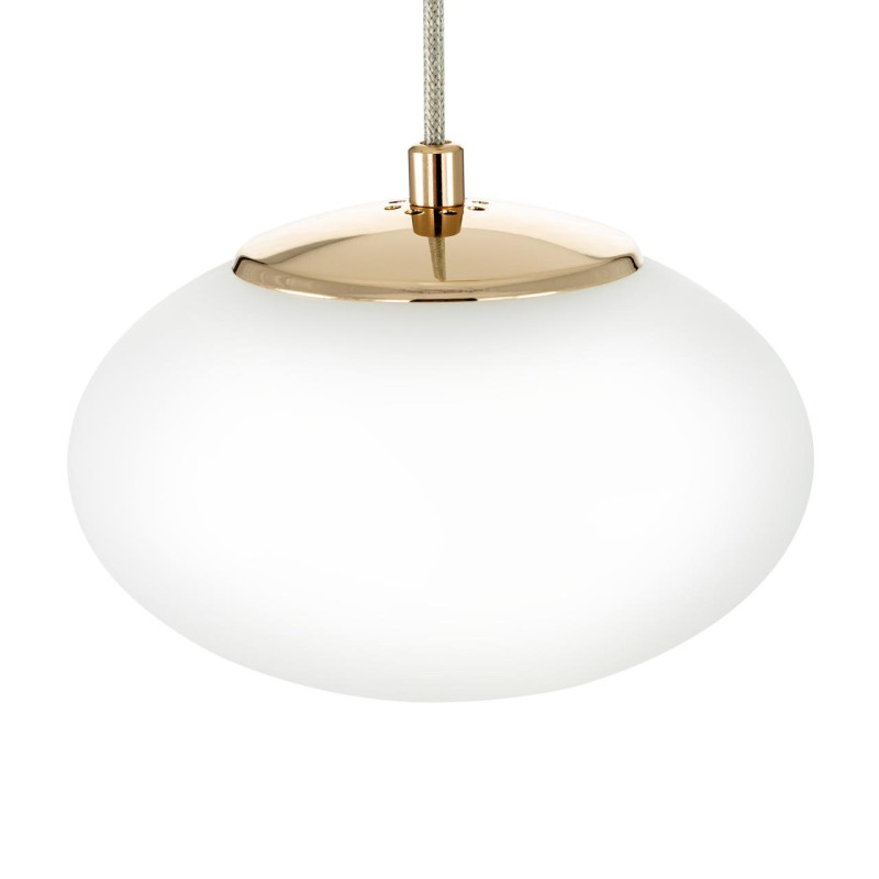 Каскадная люстра Citilux CL226A053