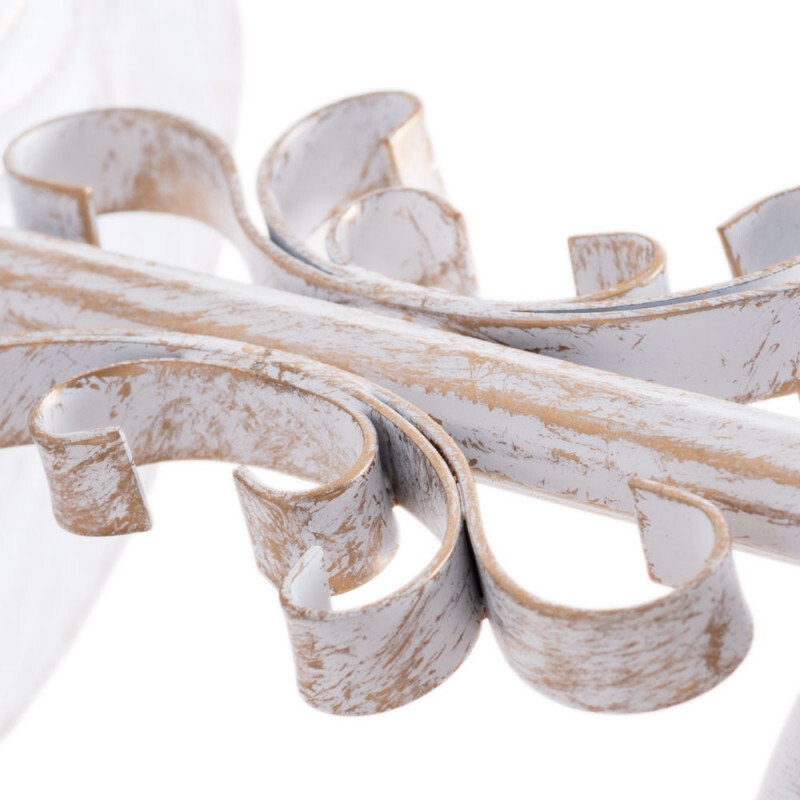 Бра Arte Lamp A7695AP-1WG