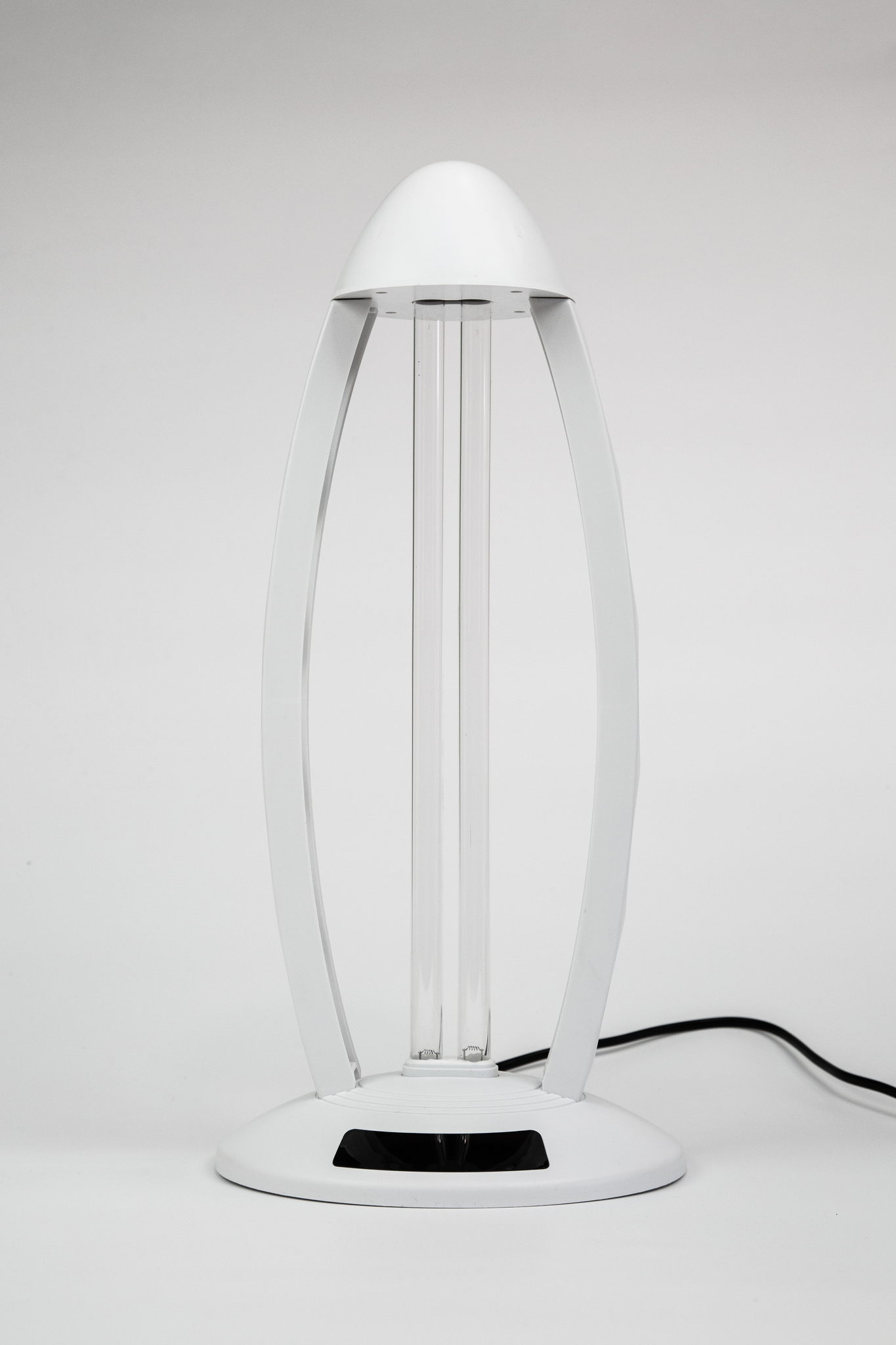 Ультрафиолетовая лампа с датчиком движения озоновая SWG UV-AJ-01OZ-36W