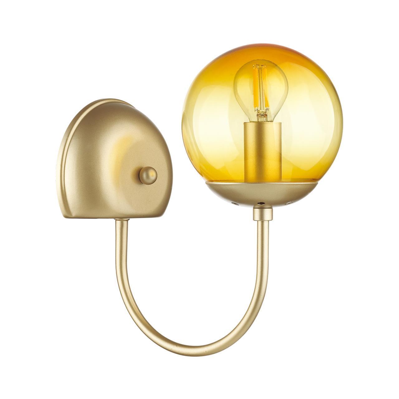 Бра Lumion 4482/1W