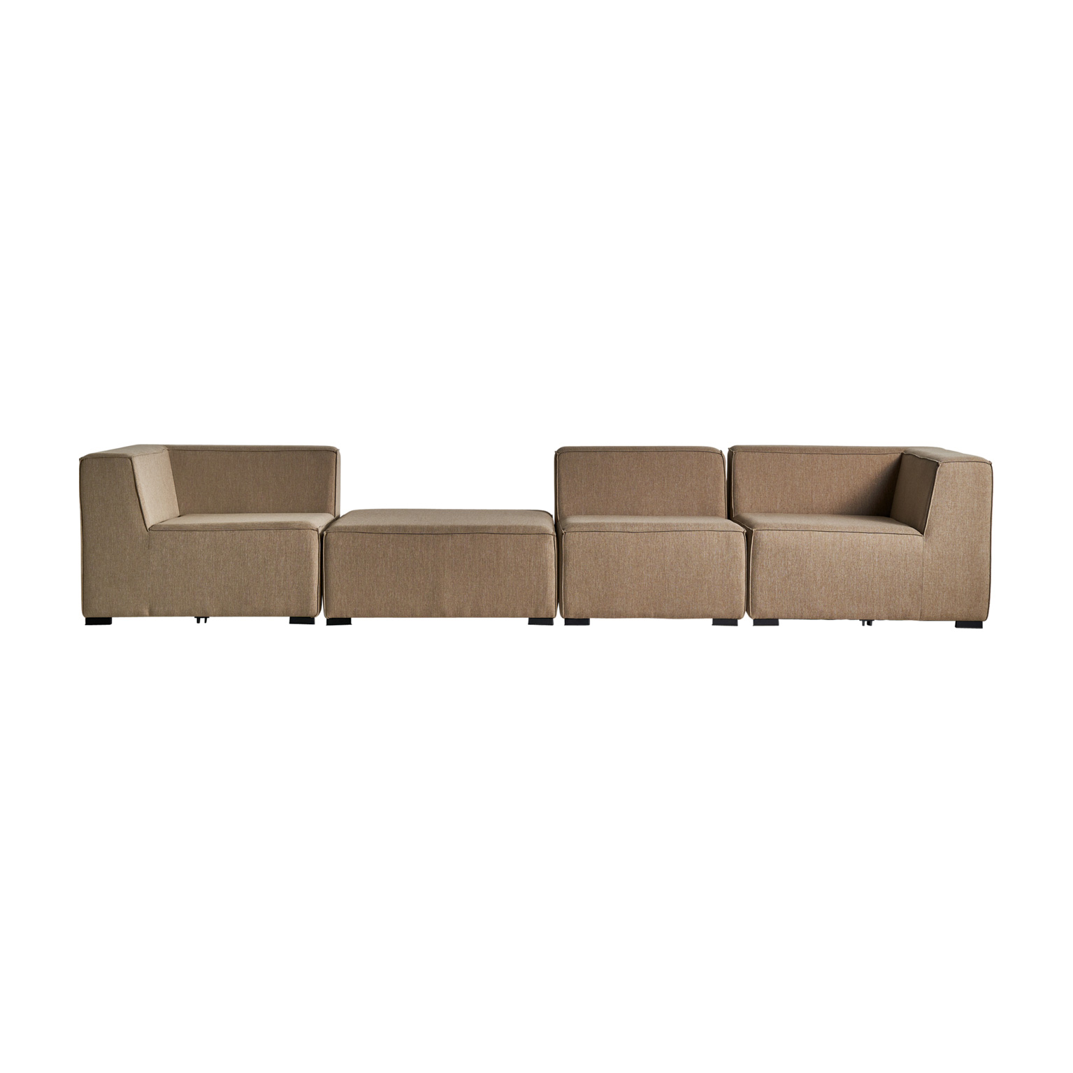 Модуль дивана Herly 31029 Vical
