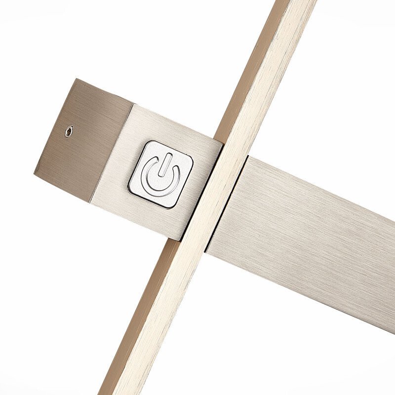 Бра ST-Luce SL1589.101.01