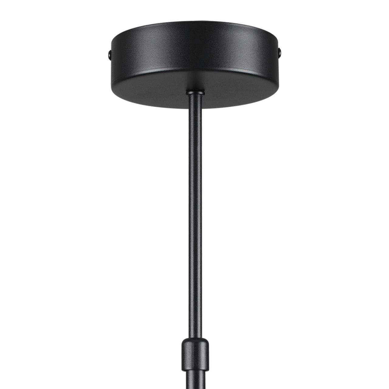 Люстра потолочная Lumion 8234/6C