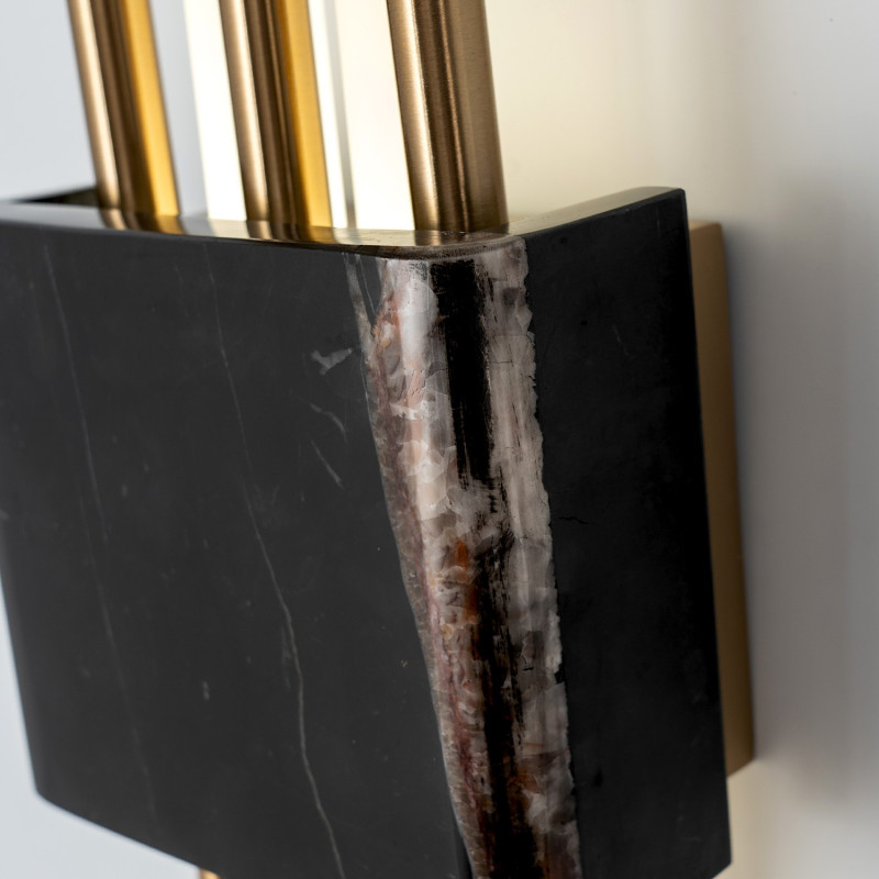 Бра MODELUX ML.567.04