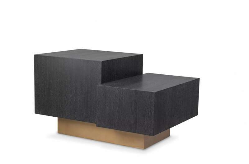 Приставной столик Eichholtz NERONE 115579