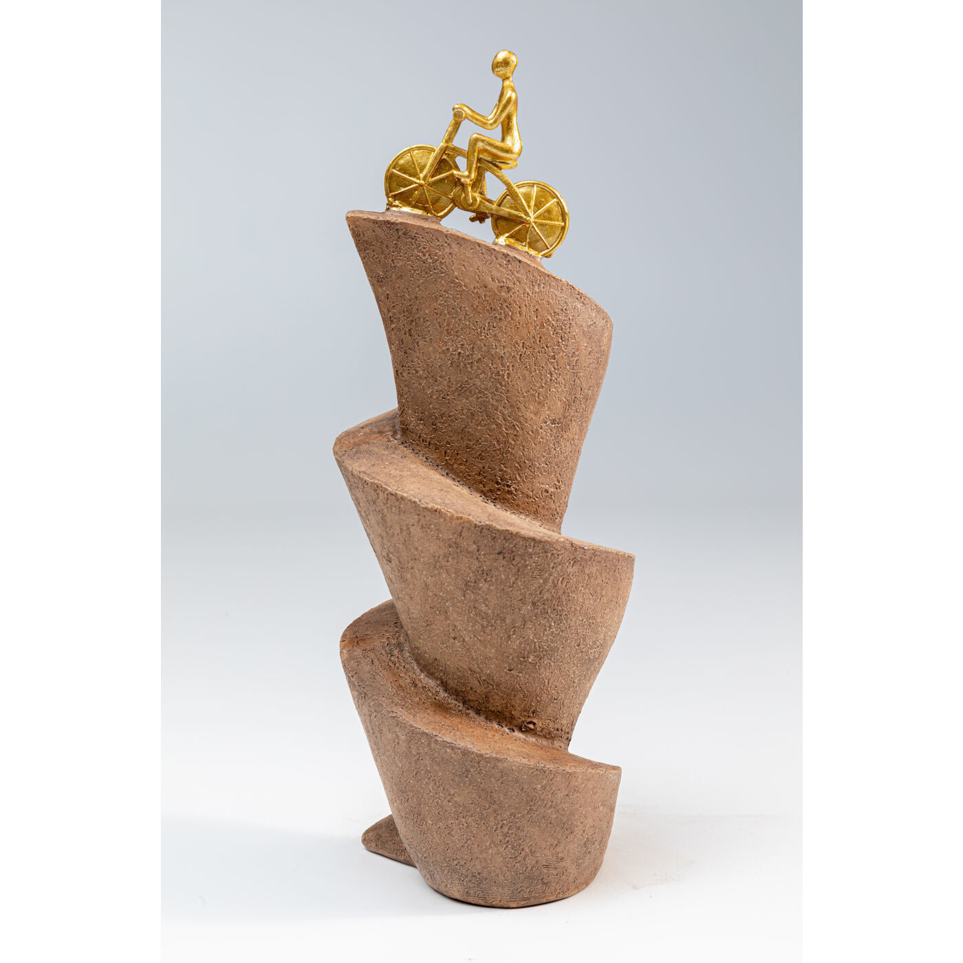 Предмет декоративный Easy Rider 53486 Kare