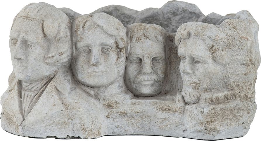 Кашпо Glasar SA60039