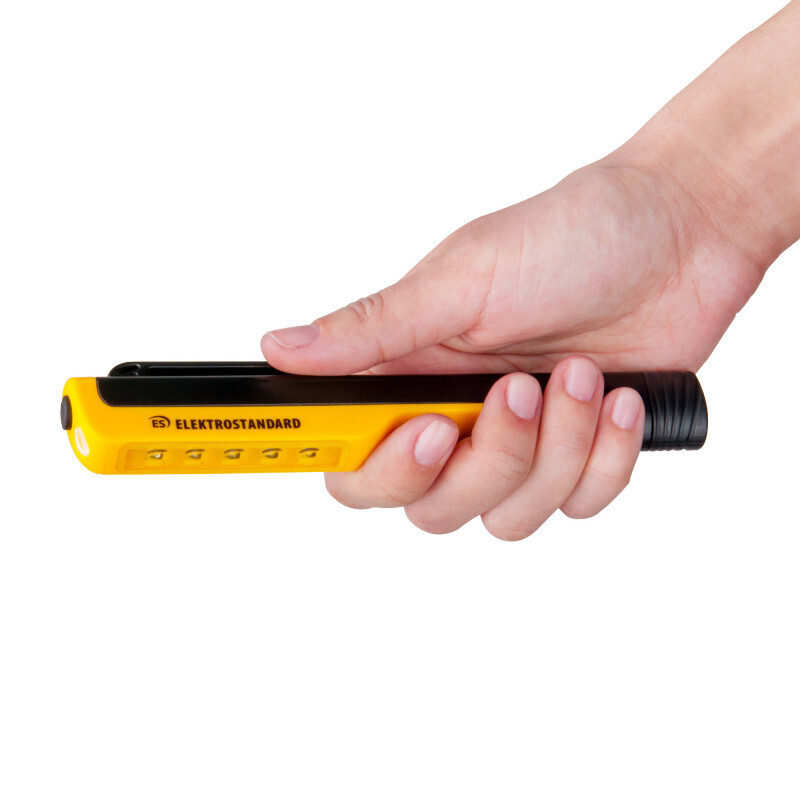 FL70 / Автомобильный фонарь Pointer