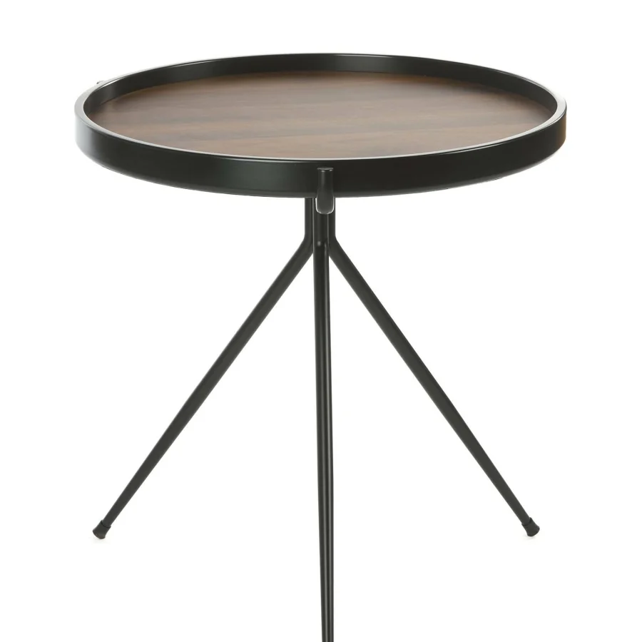 Кофейный столик COSMO 541-CWD-B