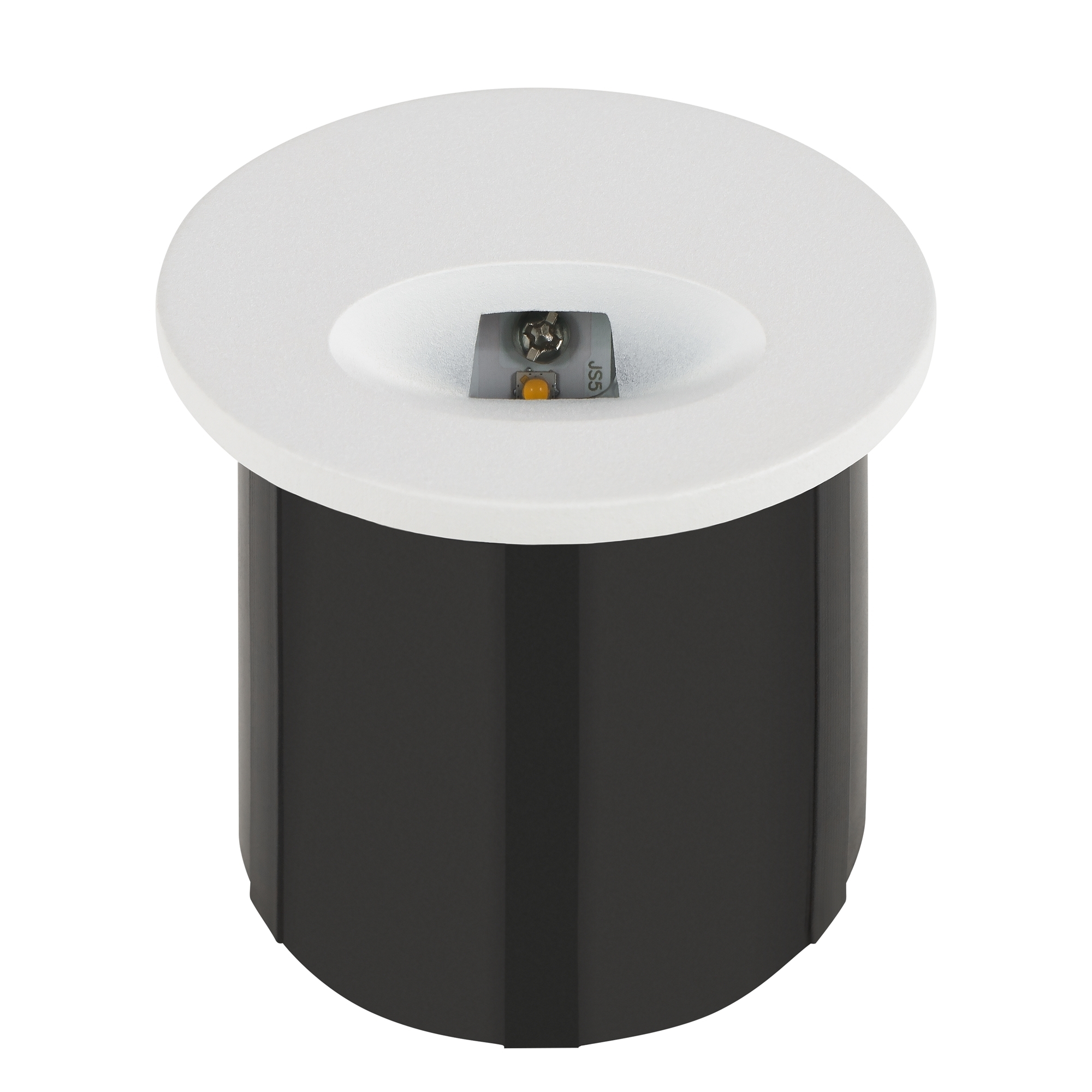 Подсветка для лестниц Maytoni O015SL-L3W3K