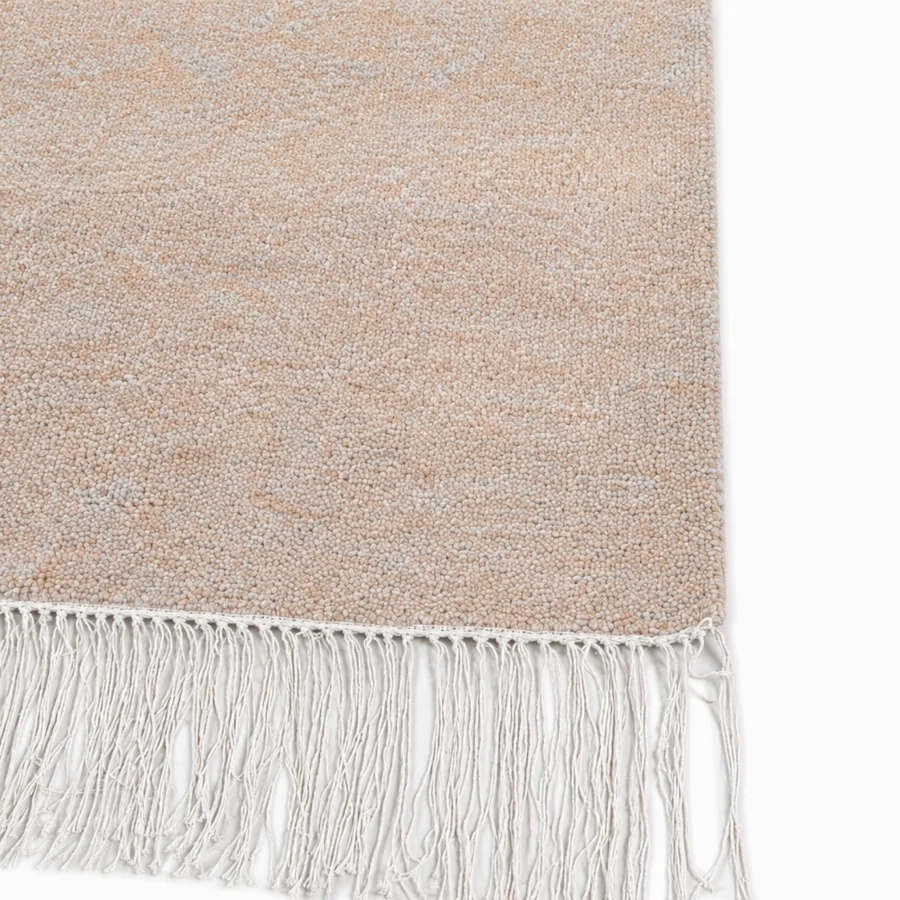 Ковер Jaipur Rugs RUG1135458