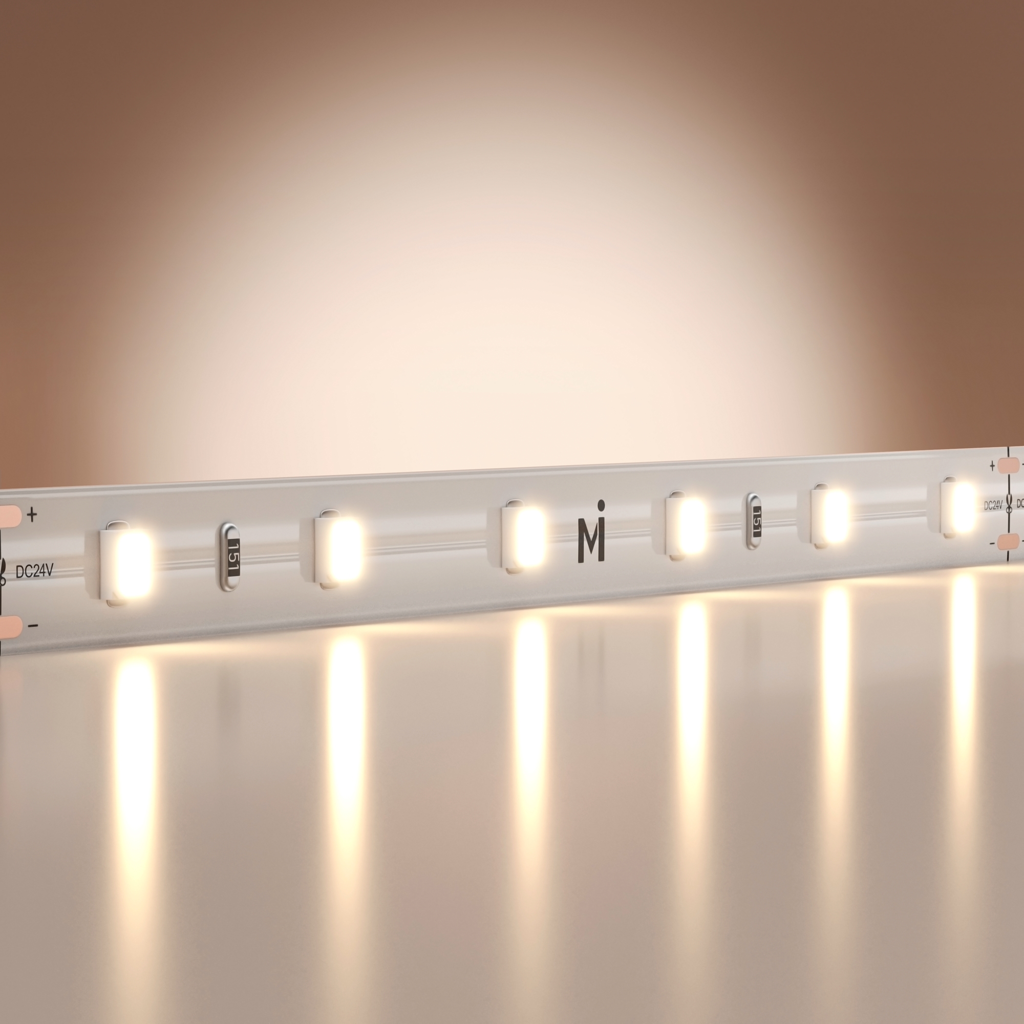 Светодиодная лента Led Strip 201166