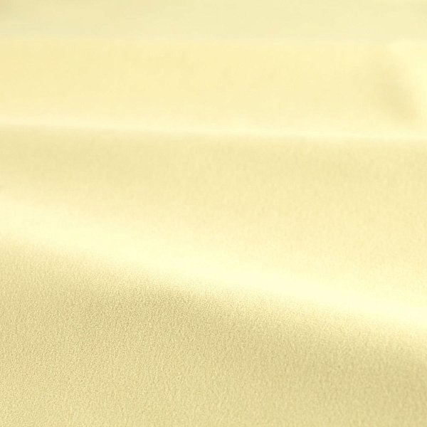 Текстиль Harlequin Performance Velvet 134155