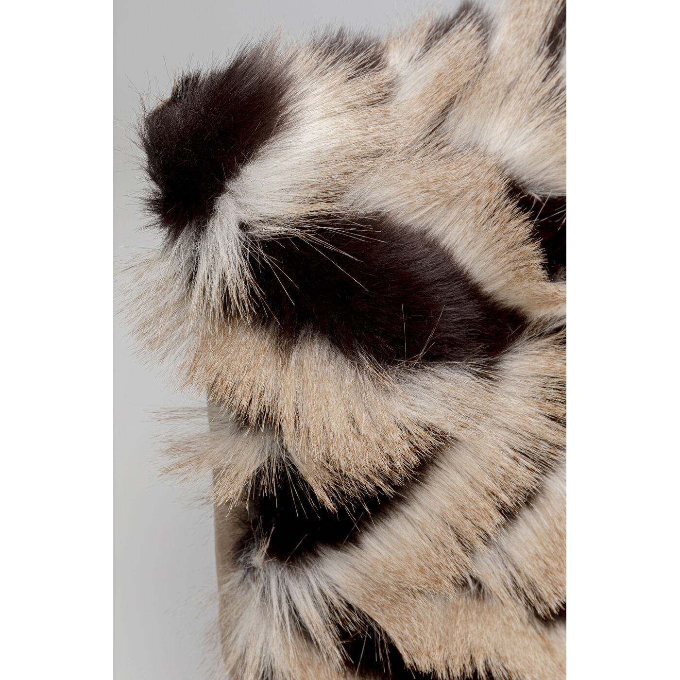 Подушка Glammer 45x45cm KARE 57970