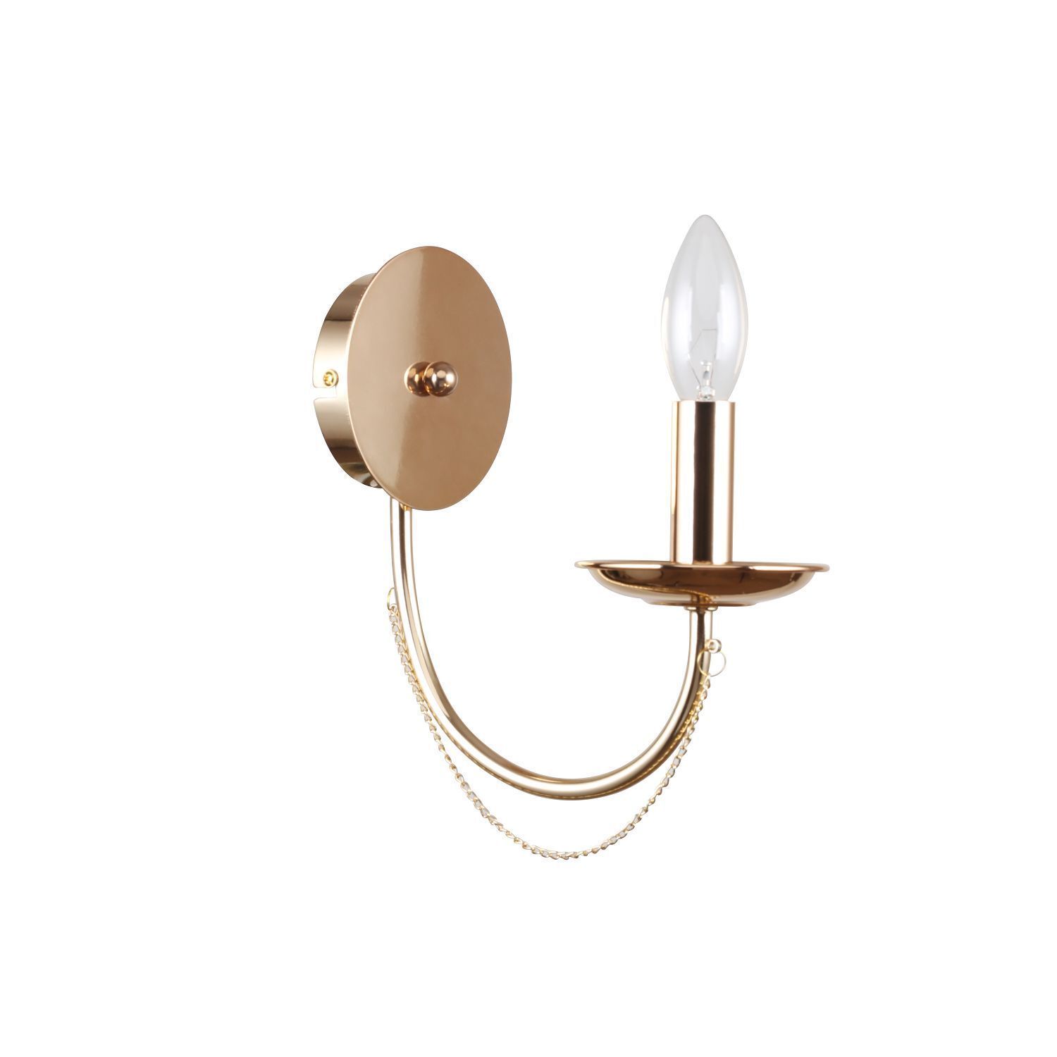 Настенный светильник F-Promo 2591-1W