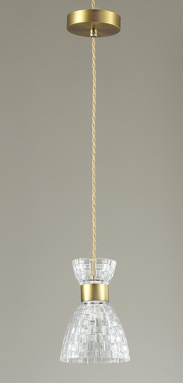 Подвес Lumion 3704/1