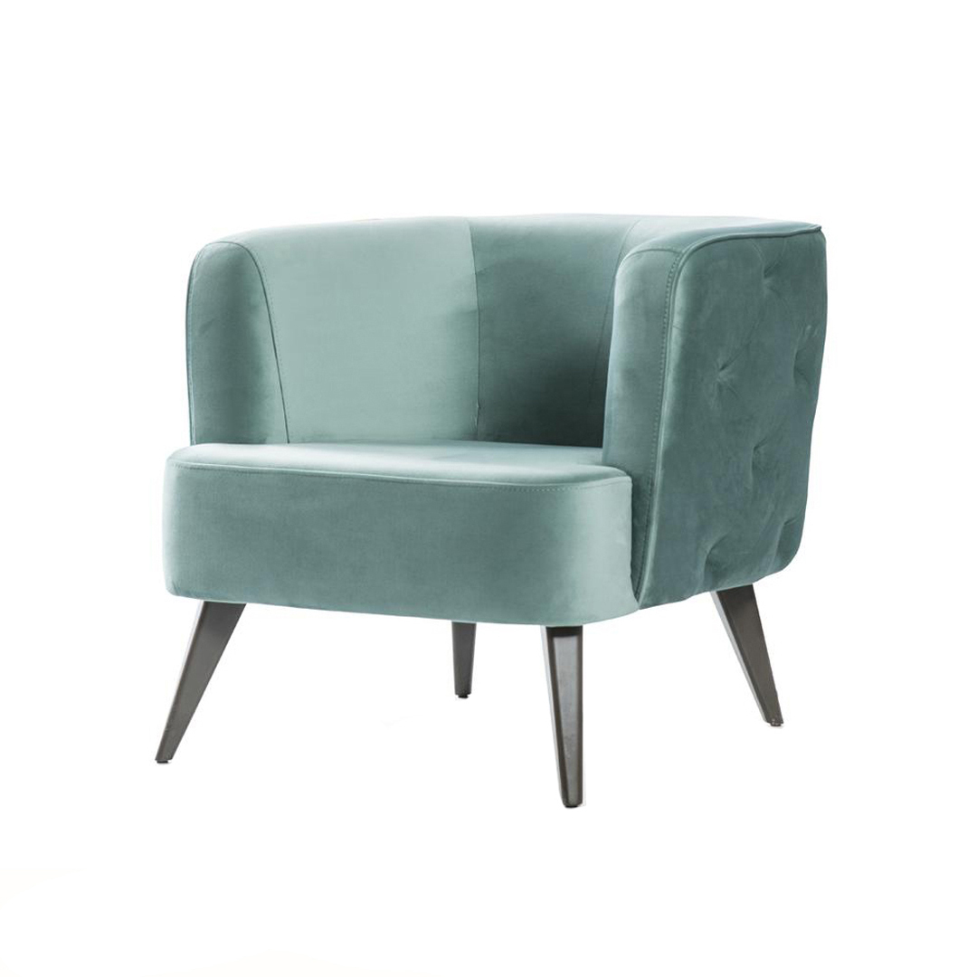 Кресло Milosh tendence 700887