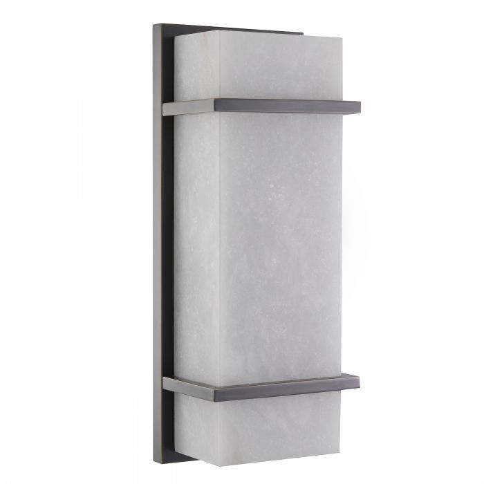 Настенный светильник Eichholtz SPIKE S 114785