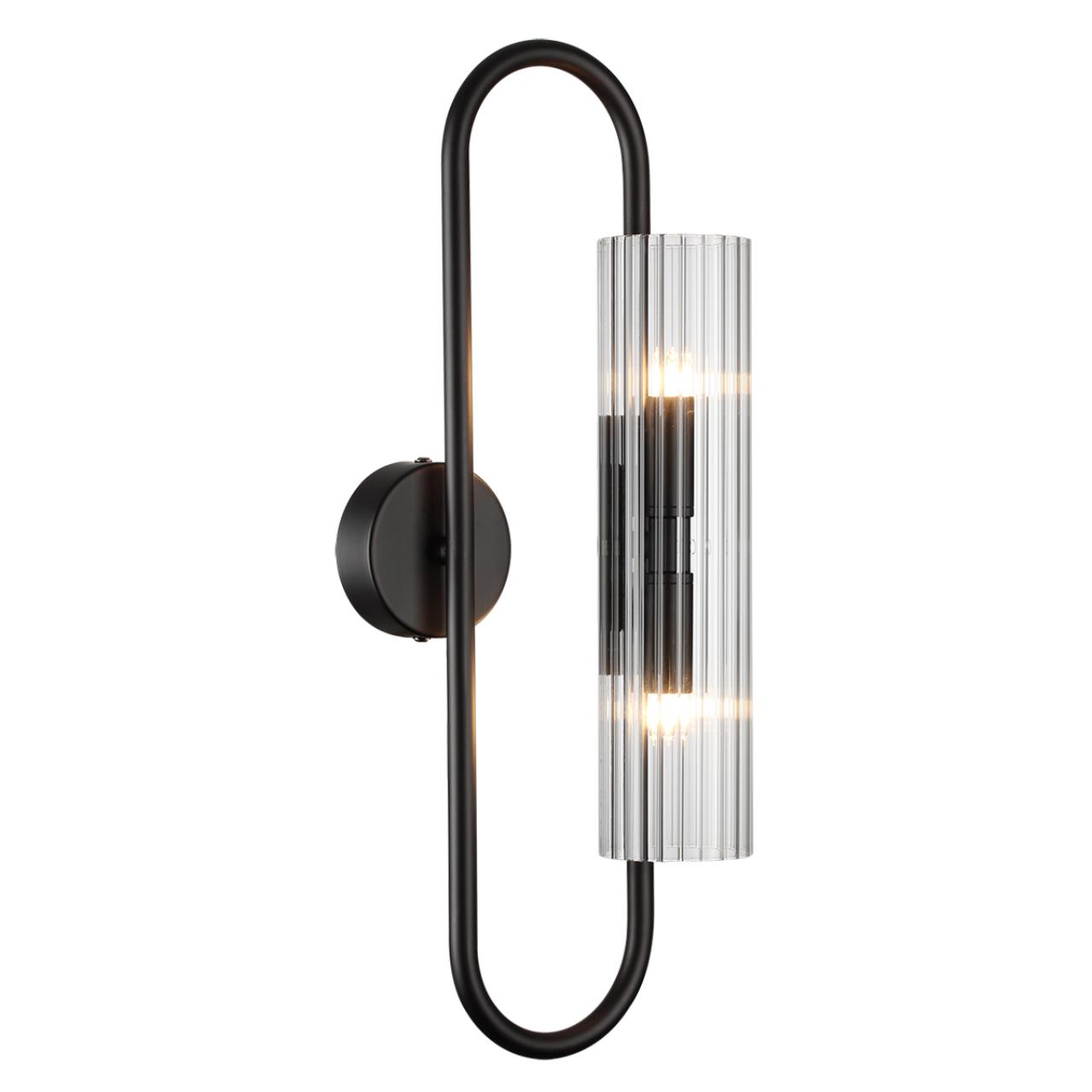 Бра Lumion 6561/2W