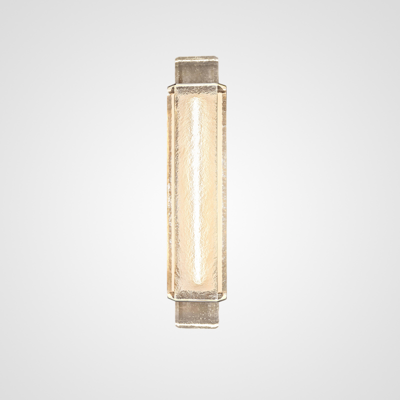 Настенный светильник (Бра) Carmel S by ImperiumLoft