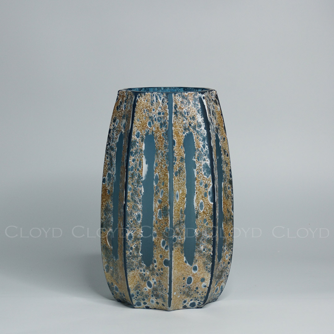 Ваза Cloyd Vase-1623 50142