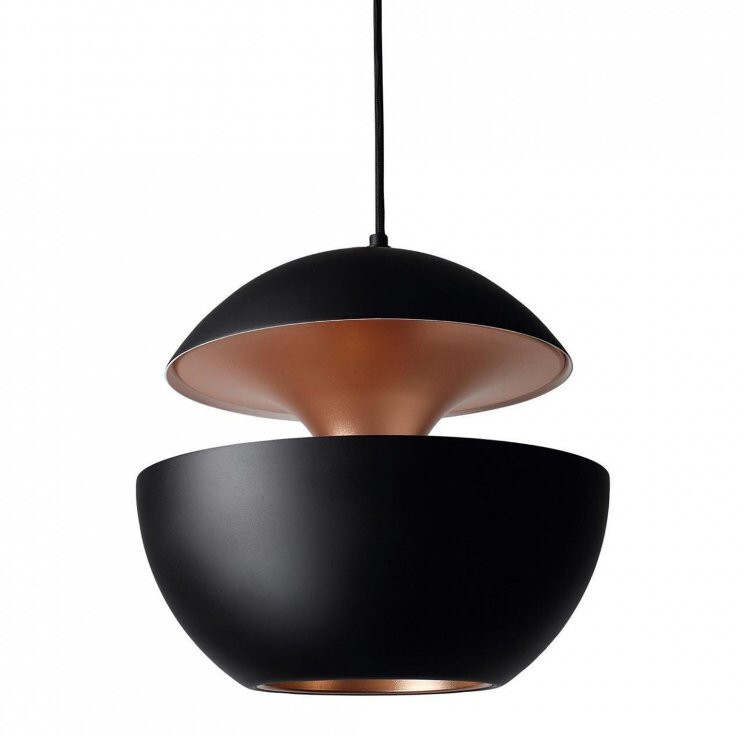 Подвесной светильник LOFT IT LOFT2212-B