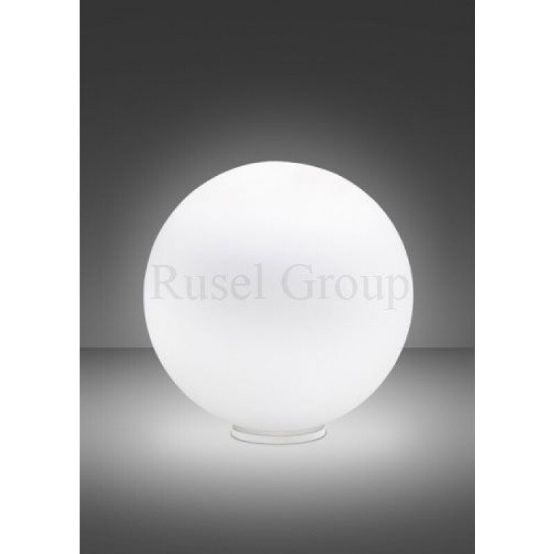 Настольная лампа Fabbian LUMI F07 B62 01