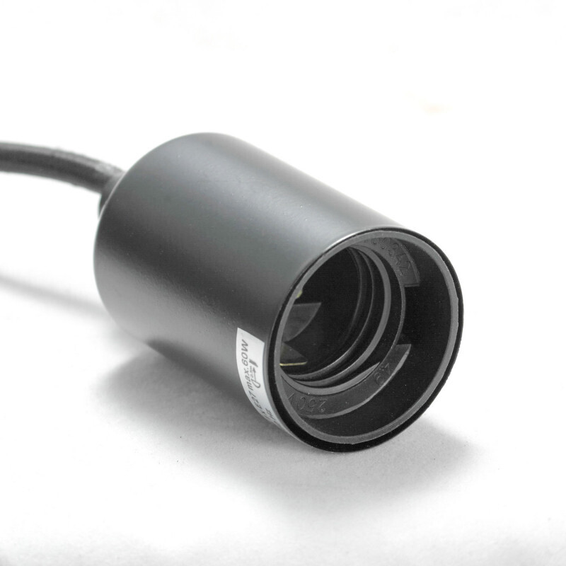 Подвесная люстра Lussole LGO GRLSP-8172