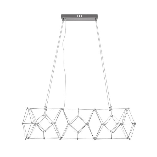 Подвесной светильник LOFT IT 10257/1320