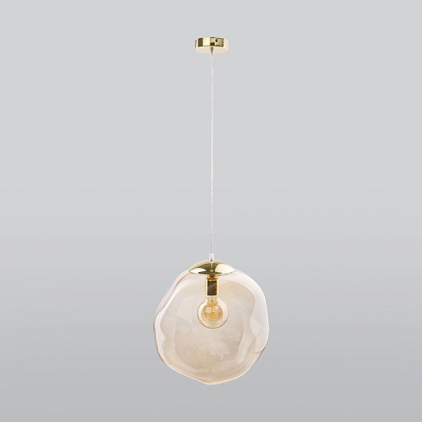 Подвесной светильник TK Lighting 4261