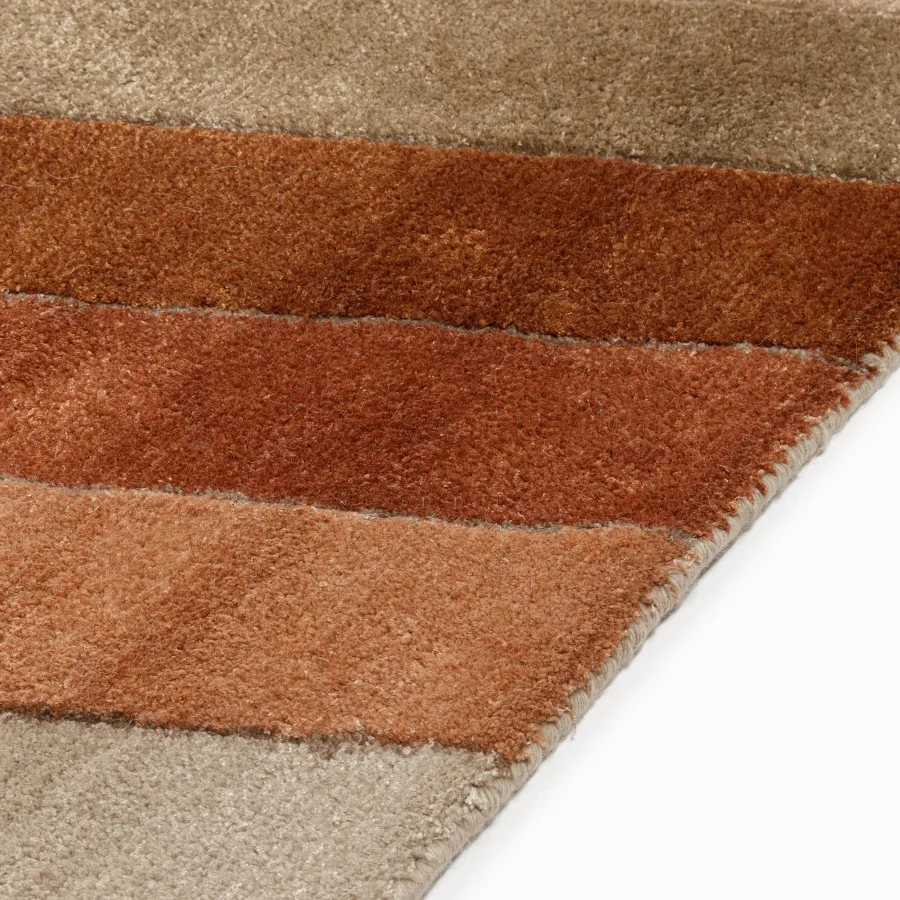 Ковер Jaipur Rugs RUG1168254