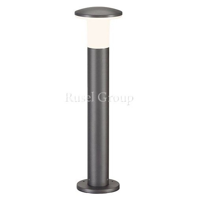 Уличный светильник SLV ALPA MUSHROOM 75 228945