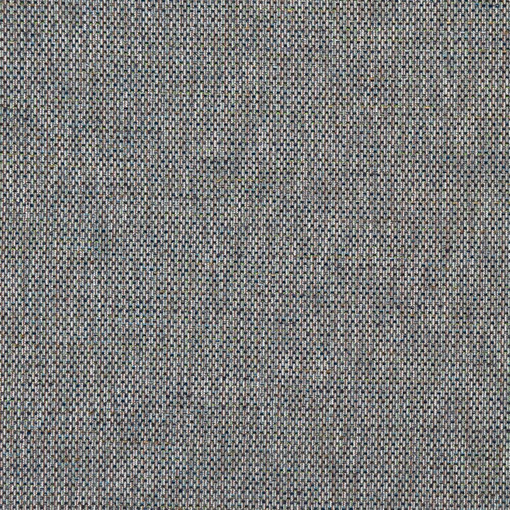 Текстиль Clarke & Clarke Mode F1388/04