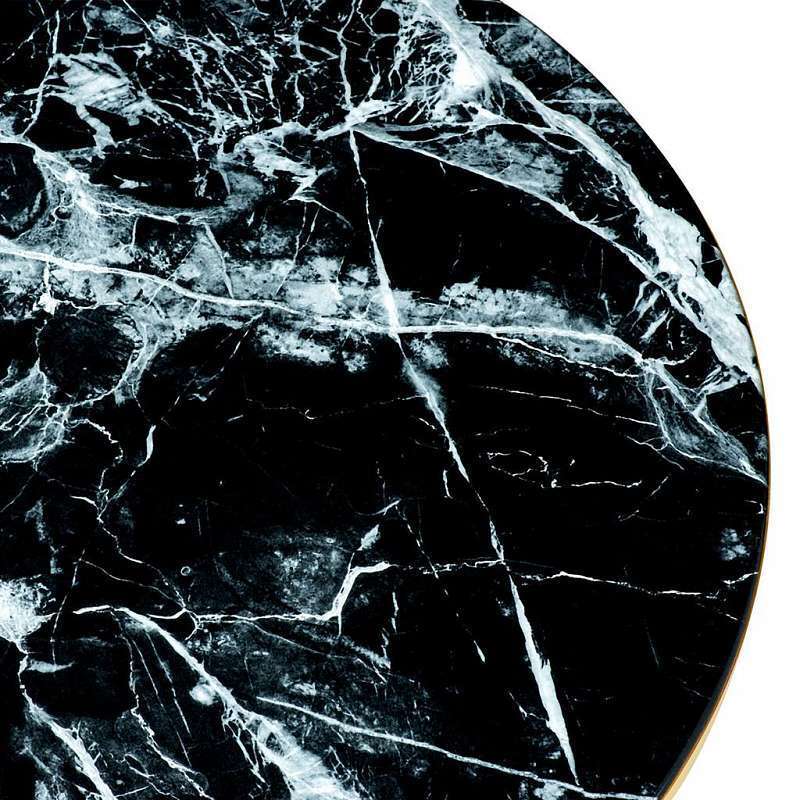 Кофейный столик Eichholtz Parme 112048