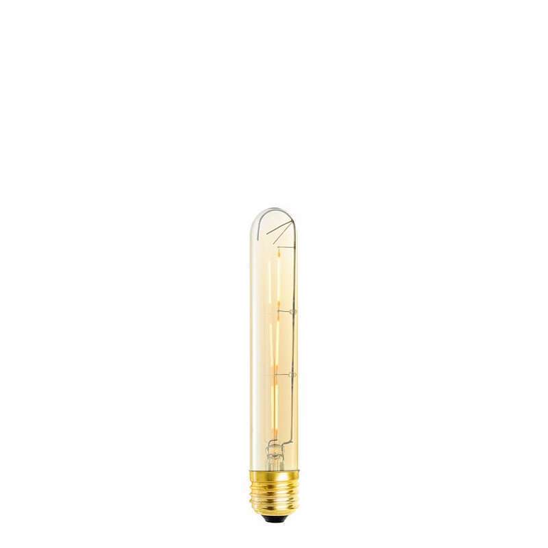 Светодиодная лампочка Eichholtz Bulb Tubular 111180