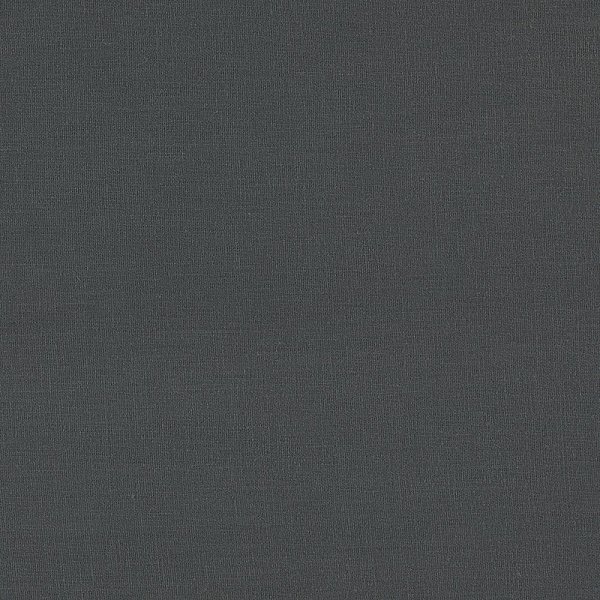 Текстиль Clarke &amp; Clarke Lazio F1537/07