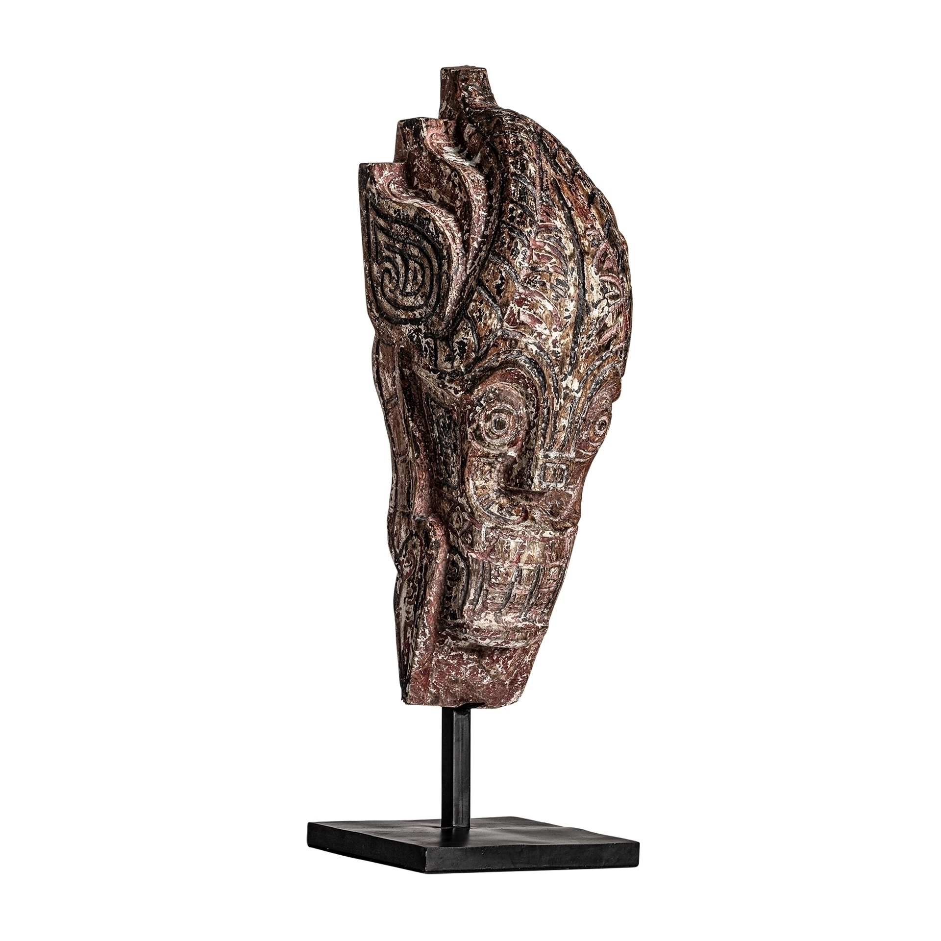 Декоративная фигура 32595 Vical