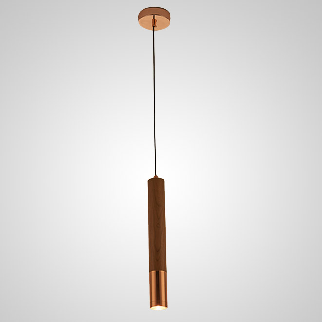 Подвесной светильник ANES by ImperiumLoft